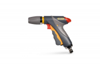 - Hozelock 2692 Jet Spray Pro