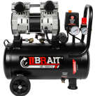   Brait B-1800/24 20.01.009.043