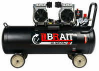   Brait B-2600/902 20.01.018.043