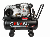   Brait R-2200/70 20.01.004.043