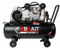   Brait R-2500/100 20.01.008.043