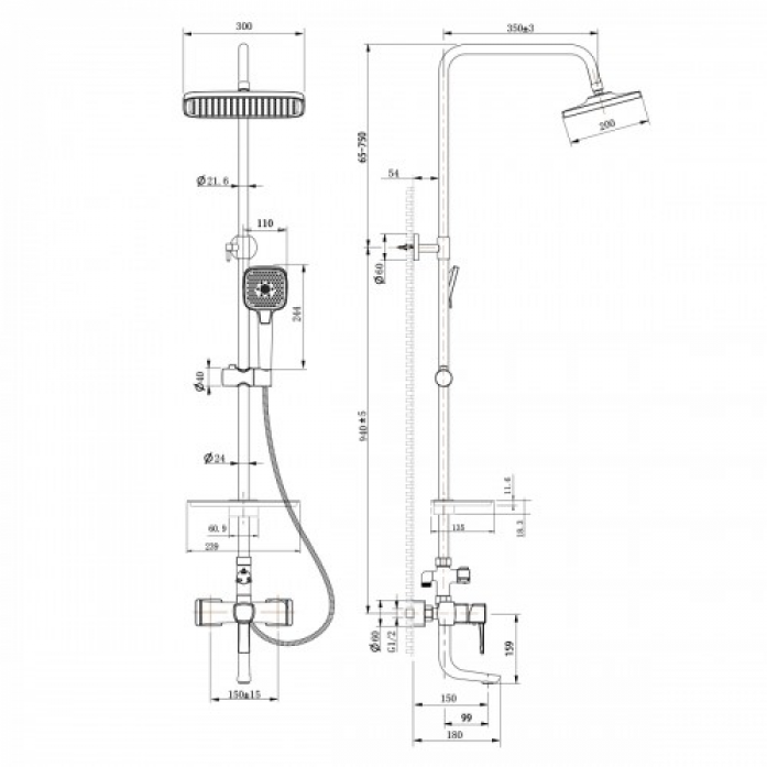      Lemark LM0562C 