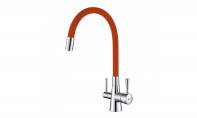  Lemark Comfort LM3075C-Orange     /