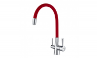  Lemark Comfort LM3075C-Red     /