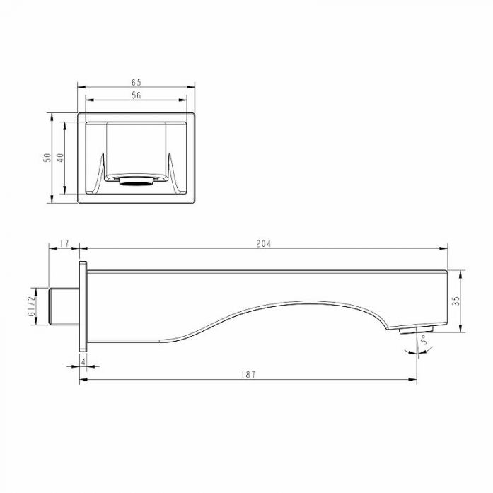  Lemark LM7281BL 