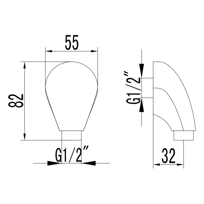     Lemark LM4883C 