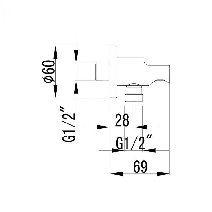     Lemark LM4885C 