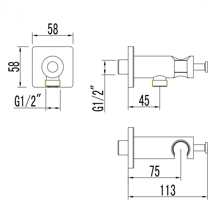     Lemark LM7885C 