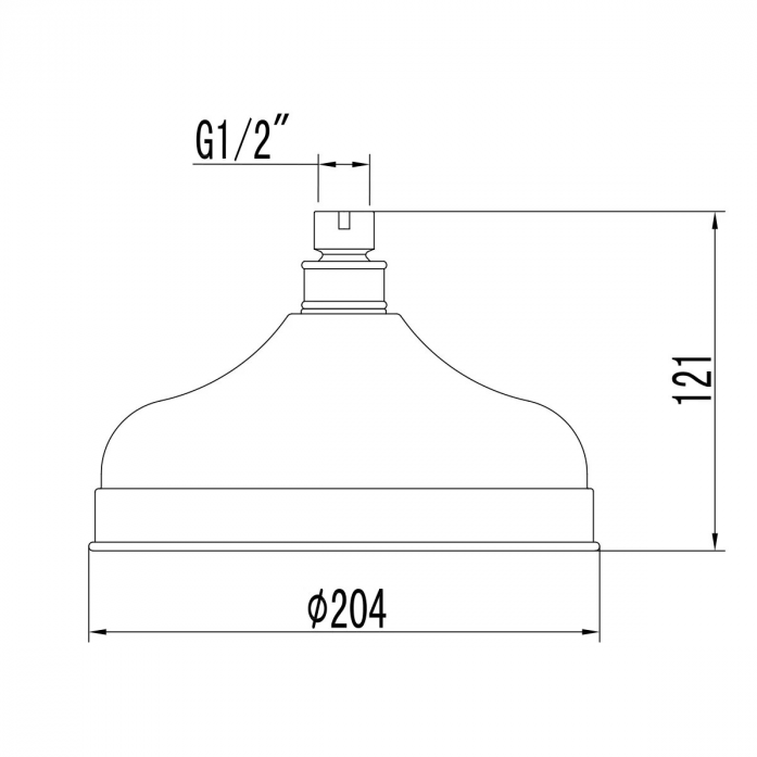     Lemark LM8989B 