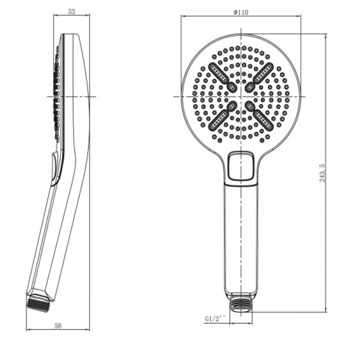   Lemark LM8114C 