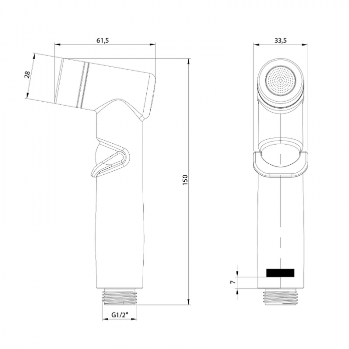   Lemark LM8140GM 