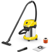   Karcher WD 3 S V-17/4/20 1.628-135.0