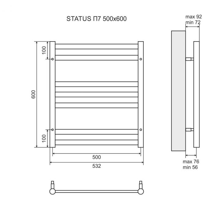   Lemark Status LM44607 7 500x600 