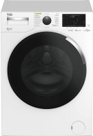     Beko WDW8564HT