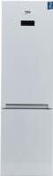  Beko RCNK310E20VW