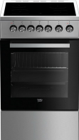   Beko FSS57100GX