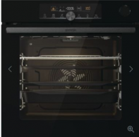   Gorenje BPSA6747A08BG