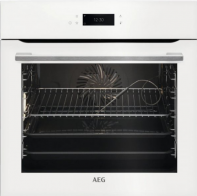    Aeg BCR748380W