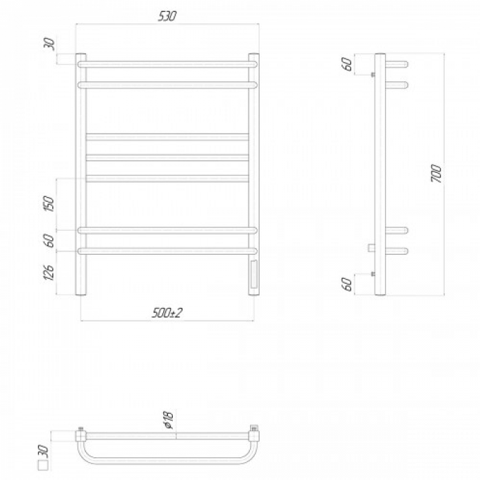   Lemark Linara LM04707Z 7 500x700   