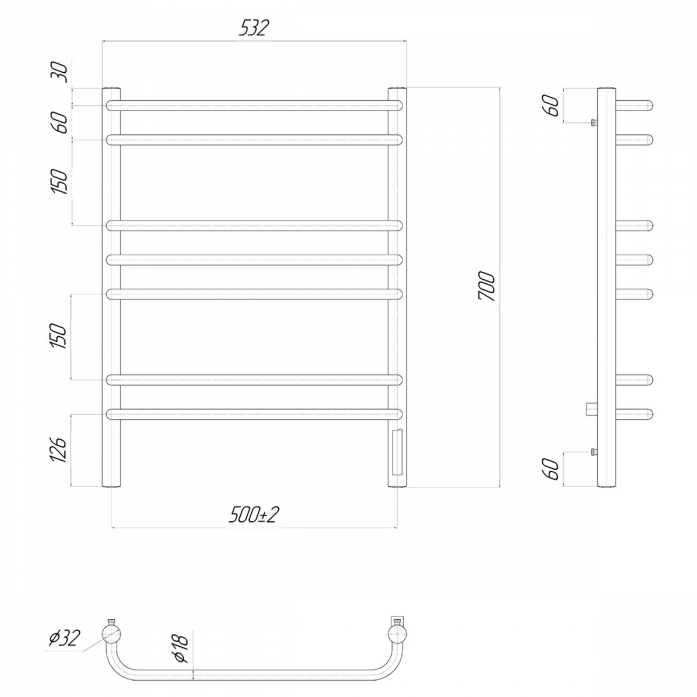   Lemark Luna LM41707Z 7 500x700   