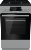   Gorenje K535S