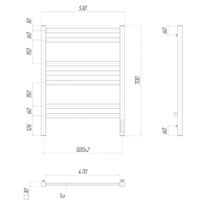   Lemark Melange LM49707Z 7 500x700   