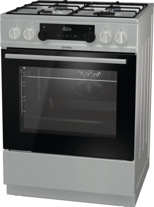   Gorenje KS635X