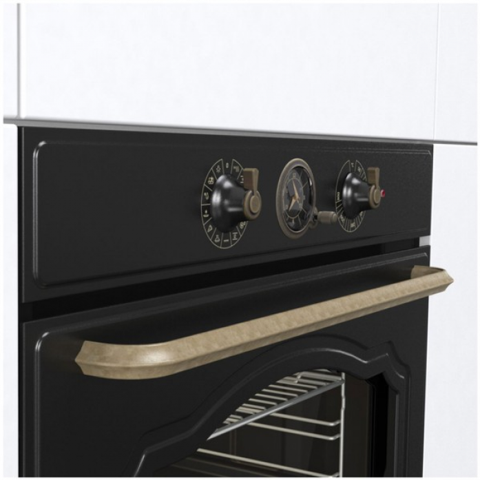    Gorenje BOS67371CLB