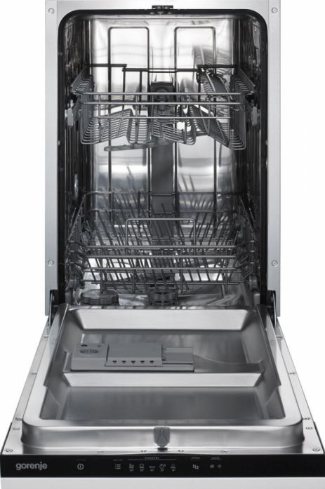    Gorenje GV520E15