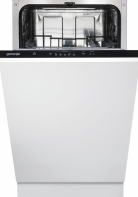    Gorenje GV520E15