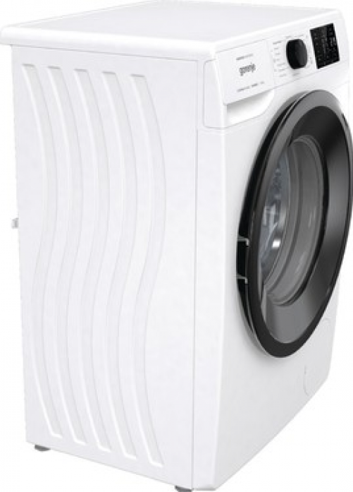   Gorenje WNEI72SB