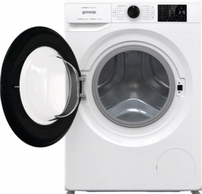   Gorenje WNEI72SB