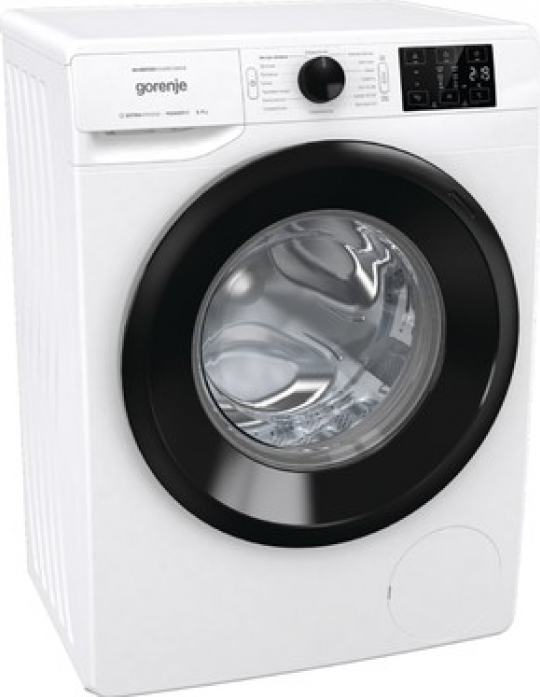   Gorenje WNEI72SB