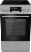   Gorenje ECS5350XA