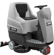   Lavor Professional Comfort XS-R1 75 Essential 8.574.5001