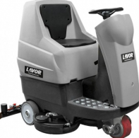   Lavor Professional Professional Comfort XS-R1 85 Essential 8.574.5003