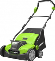 - GreenWorks GD40SC36 40V (   ) 2511507