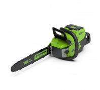   GreenWorks GD60CS40k2 2006907UA