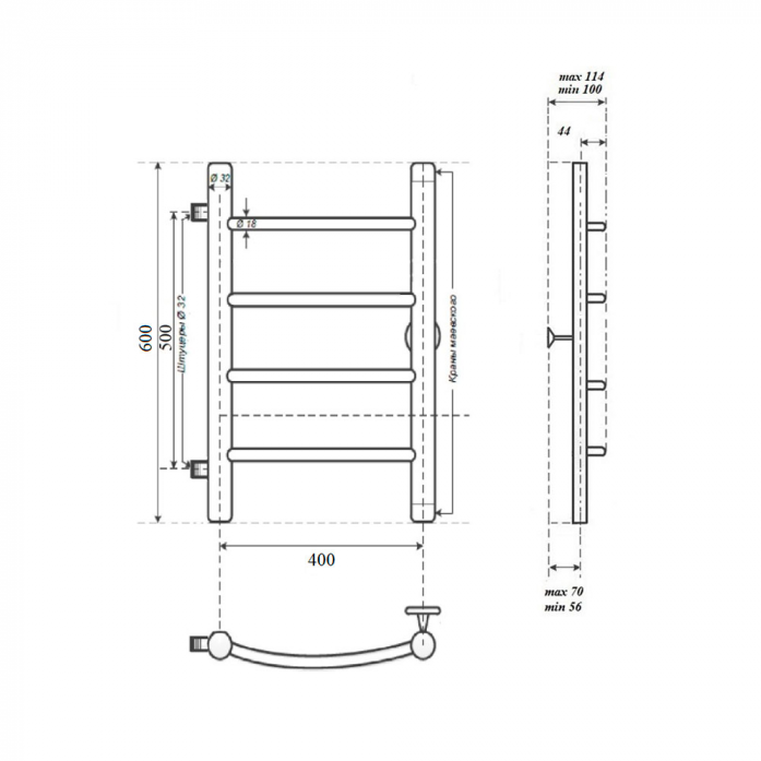   POINT PN04546 4 400x600 