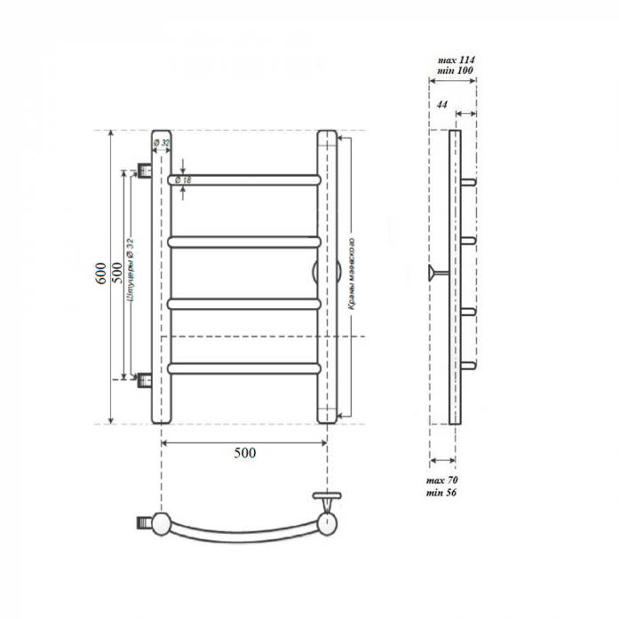   POINT PN04556 4 500x600 