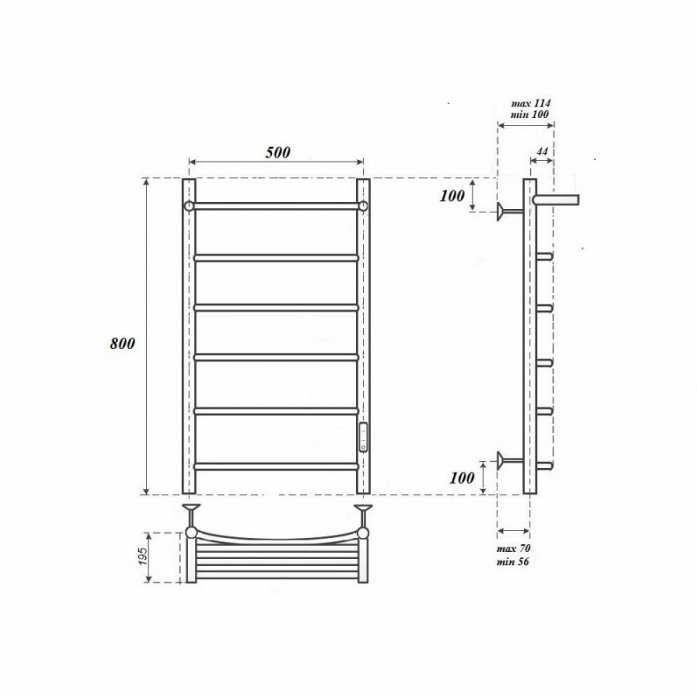   POINT PN04858PW 5 500x800     