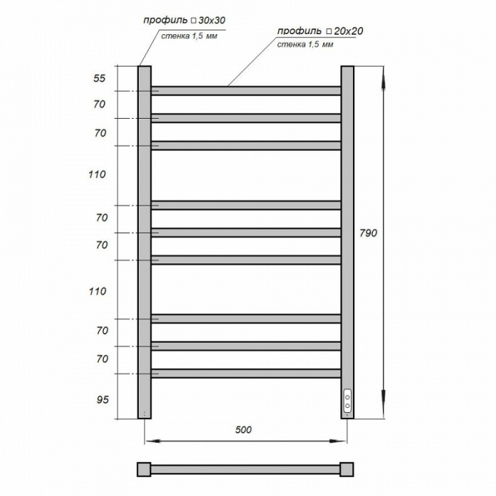   POINT PN71858W 9 500x800   