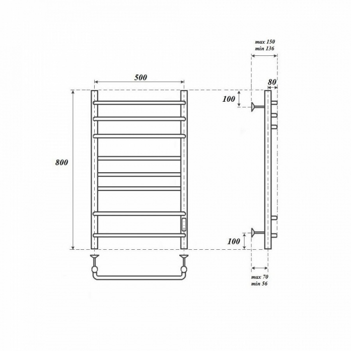   POINT PN90858W 8 500x800   