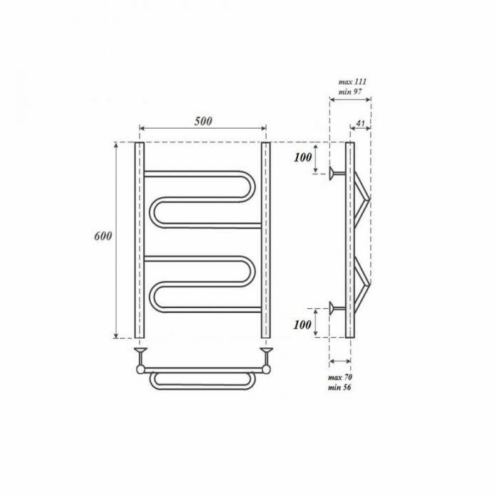   POINT PN01156E 2 500x600 / 