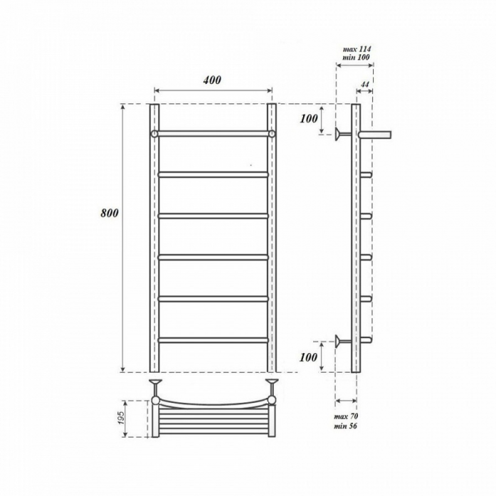   POINT PN04148PE 5 400x800   / 