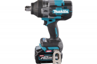  Makita TW001GM201