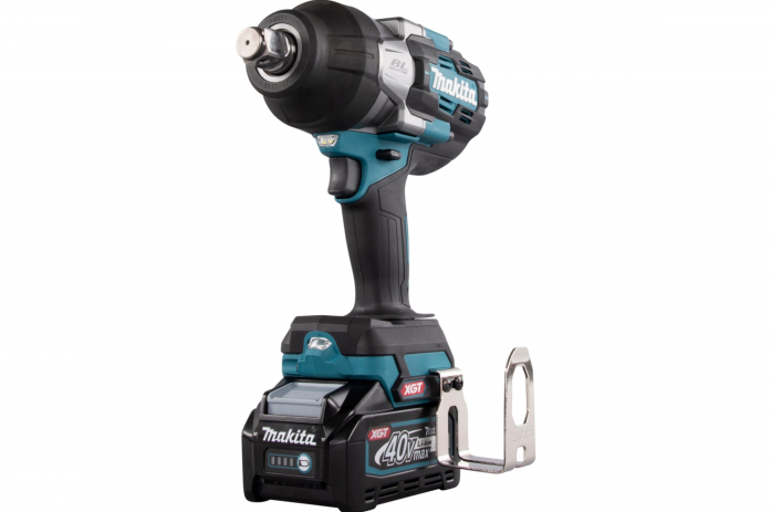  Makita TW001GM201