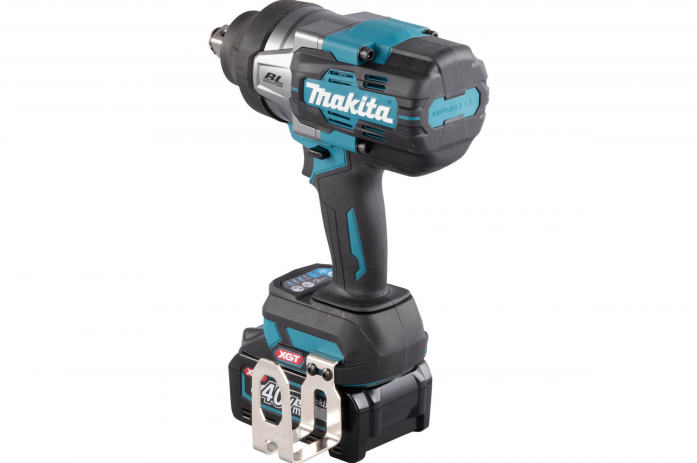  Makita TW001GM201