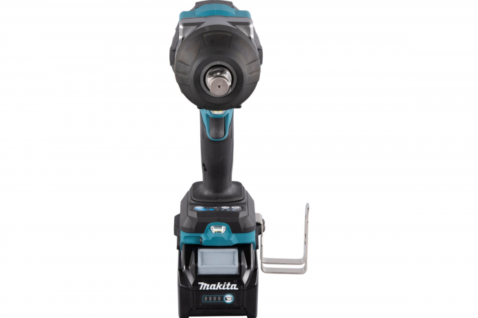  Makita TW001GM201