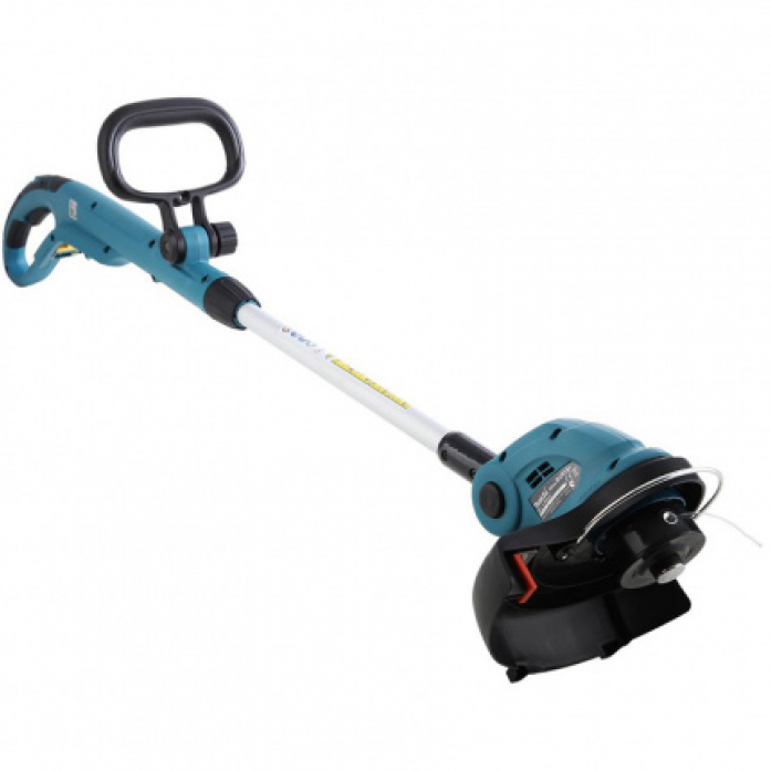   Makita DUR181Z +  BL1850B (5) +/ DC18RC DUR181Z/632F15-1/630793-1